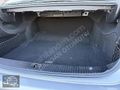 2013MERCEDES-BENZ E180 PREMİUM 163.000KM BOYASIZ DEĞİŞENSZ TEMİZ