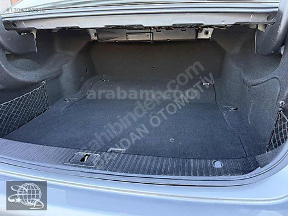 2013MERCEDES-BENZ E180 PREMİUM 163.000KM BOYASIZ DEĞİŞENSZ TEMİZ