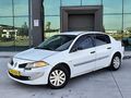 2009 MODEL 1.6 BENZİN TEMİZ VE BAKİMLİ