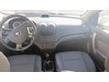 Sahibinden Chevrolet Aveo 1.2 SE 2011 Model