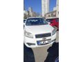 Sahibinden Chevrolet Aveo 1.2 SE 2011 Model