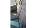 Sahibinden Chevrolet Aveo 1.2 SE 2011 Model