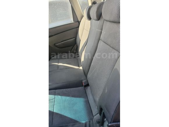 Sahibinden Chevrolet Aveo 1.2 SE 2011 Model