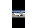 Sahibinden Chevrolet Aveo 1.2 SE 2011 Model
