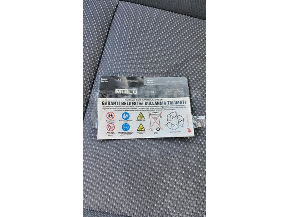 Sahibinden Chevrolet Aveo 1.2 SE 2011 Model