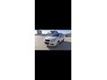 Sahibinden Chevrolet Aveo 1.2 SE 2011 Model