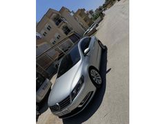Sahibinden Volkswagen VW CC 1.4 TSi 2013 Model 