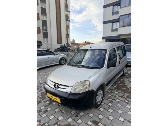Uygun rakam son günler
2004 değişen yok 