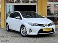 EMİR OTOMOTİV'DEN HATASIZ BOYASIZ DEĞİŞENSİZ TOYOTA AURİS