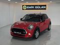 2019 MODEL MİNİ COOPER 1.5 D CHİLİ 116hp OTOMATİK