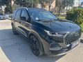 BNG RENT A CARDAN KİRALIK CHERY TİGGO 8 PRO MAX