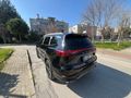 BNG RENT A CARDAN KİRALIK CHERY TİGGO 8 PRO MAX