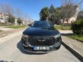BNG RENT A CARDAN KİRALIK CHERY TİGGO 8 PRO MAX