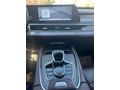 BNG RENT A CARDAN KİRALIK CHERY TİGGO 8 PRO MAX