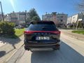 BNG RENT A CARDAN KİRALIK CHERY TİGGO 8 PRO MAX