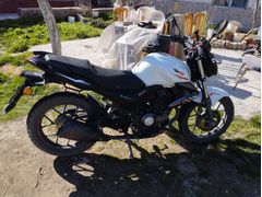Nakit ihtiyacından 7000km ilk sahibiyim 2024 model
