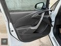 ASLAN OTOMOTİV 'DEN OPEL ASTRA COSMO