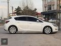 ASLAN OTOMOTİV 'DEN OPEL ASTRA COSMO