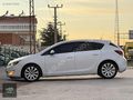 ASLAN OTOMOTİV 'DEN OPEL ASTRA COSMO