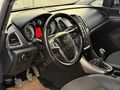 ASLAN OTOMOTİV 'DEN OPEL ASTRA COSMO