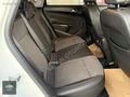 ASLAN OTOMOTİV 'DEN OPEL ASTRA COSMO