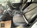 ASLAN OTOMOTİV 'DEN OPEL ASTRA COSMO