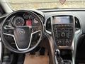ASLAN OTOMOTİV 'DEN OPEL ASTRA COSMO