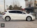 ASLAN OTOMOTİV 'DEN OPEL ASTRA COSMO