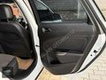 ASLAN OTOMOTİV 'DEN OPEL ASTRA COSMO