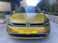 Volkswagen Golf 1.6 TDI BMT Highline
