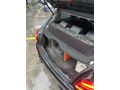 Sahibinden Peugeot 206 2.0 GTI 2004 Model 