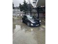 Sahibinden Peugeot 206 2.0 GTI 2004 Model 
