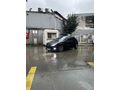 Sahibinden Peugeot 206 2.0 GTI 2004 Model 
