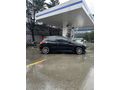 Sahibinden Peugeot 206 2.0 GTI 2004 Model 
