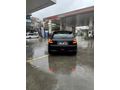 Sahibinden Peugeot 206 2.0 GTI 2004 Model 