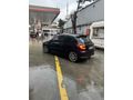 Sahibinden Peugeot 206 2.0 GTI 2004 Model 