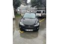 Sahibinden Peugeot 206 2.0 GTI 2004 Model 
