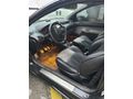 Sahibinden Peugeot 206 2.0 GTI 2004 Model 