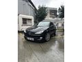 Sahibinden Peugeot 206 2.0 GTI 2004 Model 