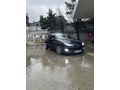 Sahibinden Peugeot 206 2.0 GTI 2004 Model 