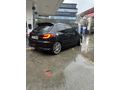 Sahibinden Peugeot 206 2.0 GTI 2004 Model 
