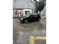 Sahibinden Peugeot 206 2.0 GTI 2004 Model 