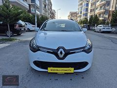 DEĞİŞENSİZ TEMİZ AİLE ARACI TÜM KARTLARA 12 TAKSİT İMKANI.