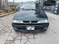 AKSIN MOTORS DAN EUROPA