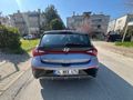 BNG RENT A CARDAN KİRALIK 2025 İ 20