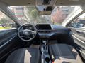 BNG RENT A CARDAN KİRALIK 2025 İ 20