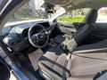 BNG RENT A CARDAN KİRALIK 2025 İ 20