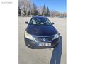 RENAULT LATİTUDE 1.5 DCİ PRİVİLEGE MASRAFSIZ SORUNSUZ