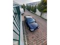 Sahibinden Renault Megane 1.6 RTE 1999 Model