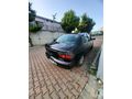 Sahibinden Renault Megane 1.6 RTE 1999 Model